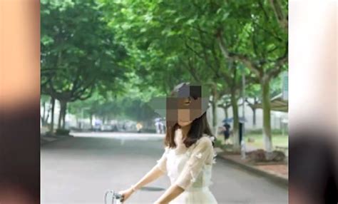 kantutan scandal 2024|China sex scandal teacher suspended after husband exposes .